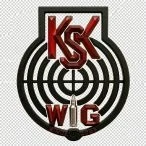 WIG - Gniezno